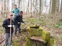 8 Journée de travaile 19 03 2016 06